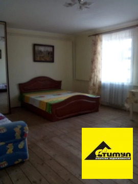 Продажа дома, Ейск, Ейский район, ул. Николаевская