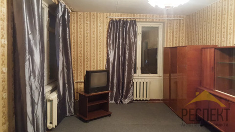банк хоум кредит видное