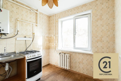 Купить Однокомнатную Солнечный Бульвар