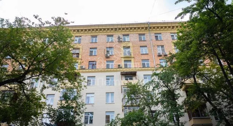 1-й рижский пер. москва, 1-й рижский переулок, 2к4. первый рижский переулок д3. 1-й рижский переулок 2 стр 1. первый рижский переулок жк.