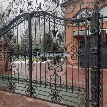 Продажа дома, Сокур, Мошковский район, 2-й квартал