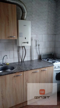 Продажа квартиры, Казань, ул. Восстания