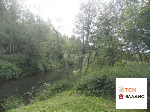 Продажа участка, Петраково, Можайский район