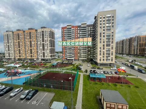 Аренда 1 комнатной квартиры д. Мисайлово, Пригород Лесное Аренда 1 комнатной квартиры д. Мисайлово, Пригород Лесное