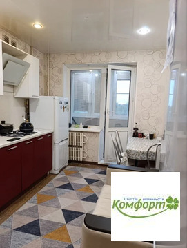 Продажа квартиры, Раменское, Раменский район, ул. Гурьева Продажа квартиры, Раменское, Раменский район, ул. Гурьева