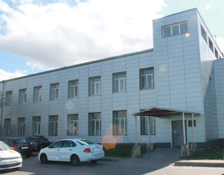 Аренда офиса 29 м2 от собственника