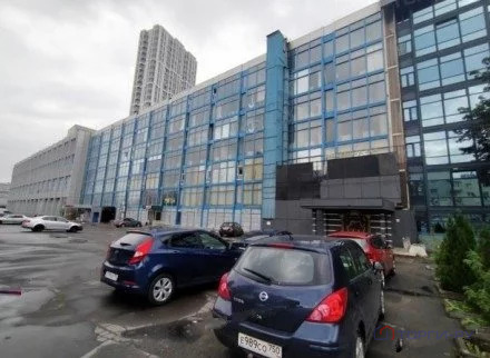 Золоторожский вал 11 с 21. Москва, улица золоторожский вал, 11с21. Золоторожский вал д 11 стр 21. Золоторожский вал д 11 стр 21. Ул.