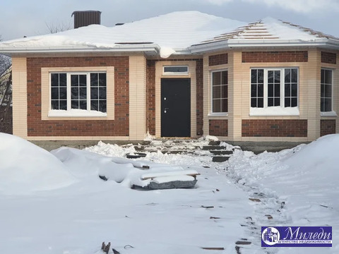 Продажа дома, Батайск, ул.Мира улица