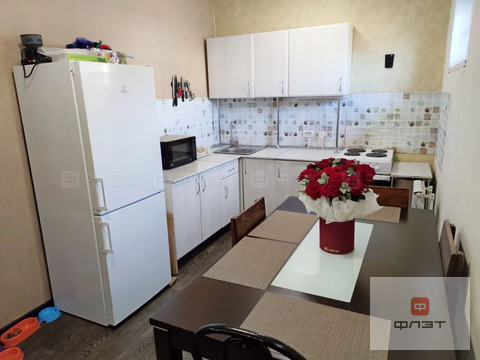 Продажа дома, Казань, СНТ КАПО-10