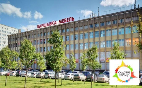 Предлагается в аренду офис Просторное помещение с окном