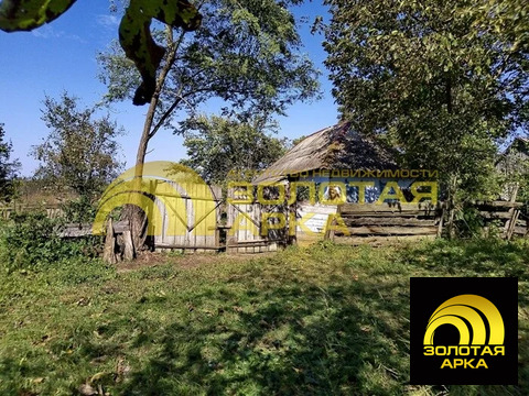 Продажа дома, Мингрельская, Абинский район, ул. Демьяна Бедного