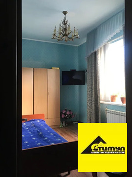 Продажа дома, Ейск, Ейский район