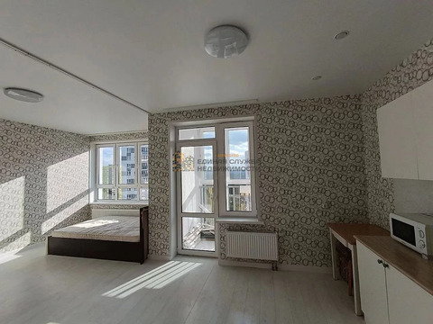 Аренда квартиры, Уфа, проспект Дружбы Народов