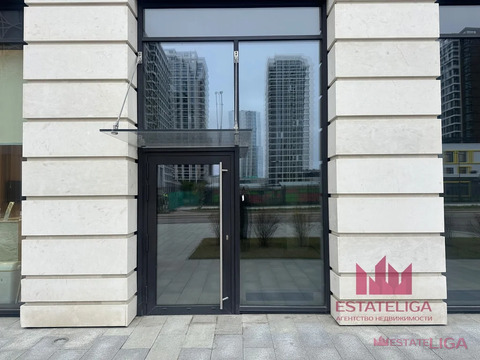 Аренда ПСН, ул. Нижние Мневники