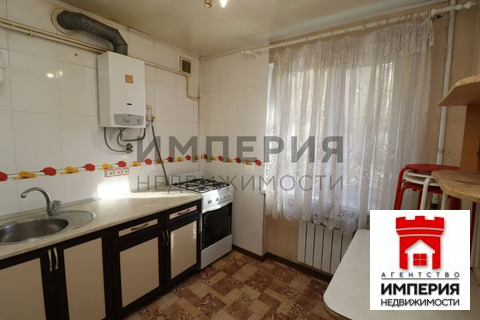 Продажа квартиры, Симферополь, ул. Спера