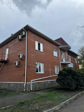 Продажа ПСН, Горячий Ключ, ул. Ярославского