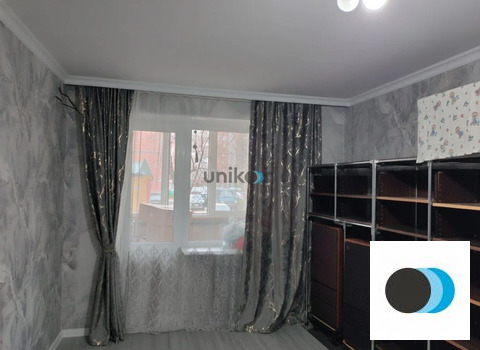 Продажа квартиры, Уфа, ул. Авроры