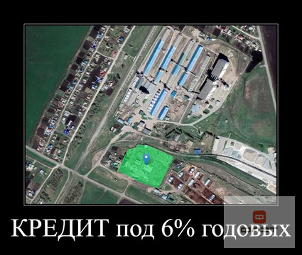 Продажа ПСН, Бурундуки, Дрожжановский район, ул. Элеватора