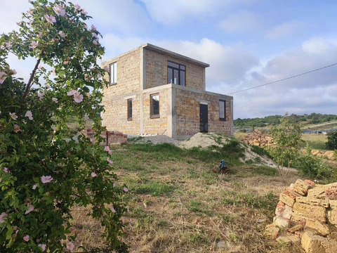 Продажа дома, Севастополь, улица 2-я Линия