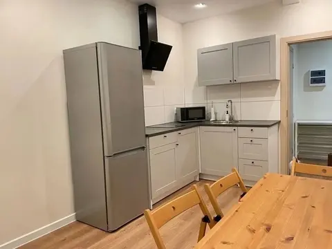 Первомайский проезд, 1 29000