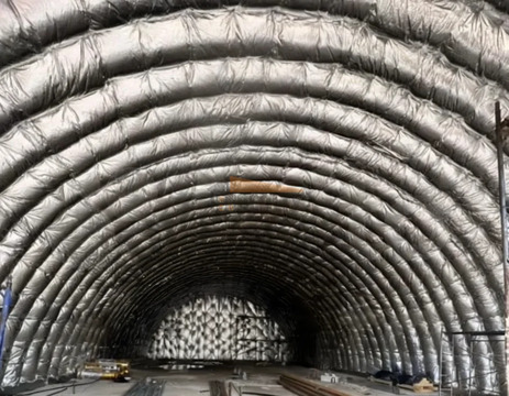 Аренда склада, Наро-Фоминск, Наро-Фоминский район