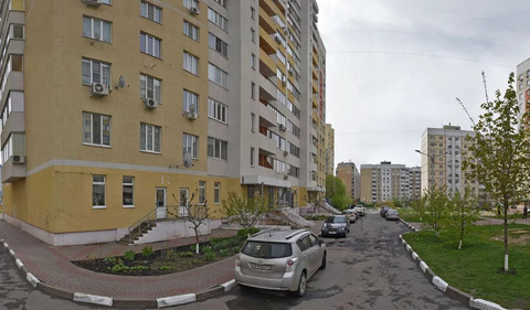 Семейный врач ул буденного 17г белгород фото