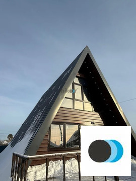 Продажа дома, Грибовка, Уфимский район