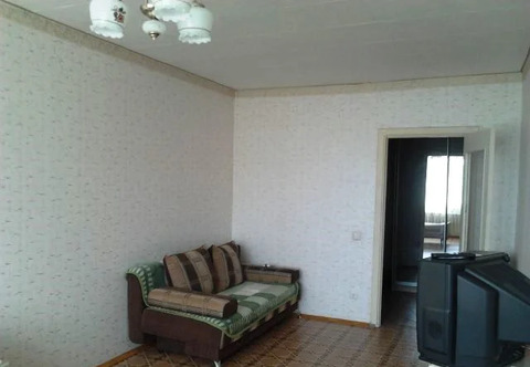 Аренда квартиры, Уфа, ул. Мусы Джалиля