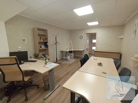 Аренда офиса, Подольск, Подольск