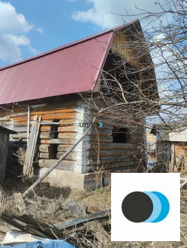 Продажа участка, Чандар, Нуримановский район, ул. Шараварская