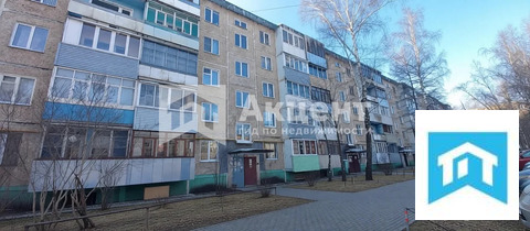 Продажа квартиры, Иваново, ул. Шубиных