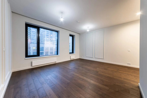 Продам 1-комн. квартиру 42.8 кв.м.