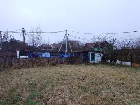 Продажа дома 62.0м ул. Заречная, Московская область, Люберцы городской ...