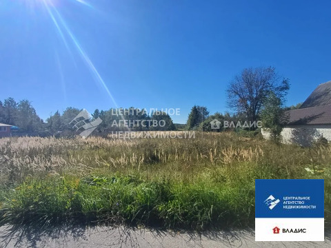 Продажа участка, Ушмор, Клепиковский район