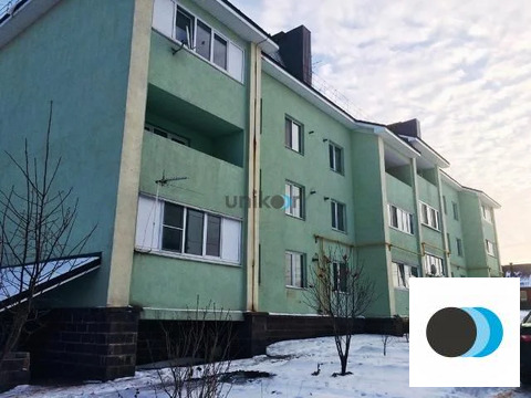 Продажа квартиры, Иглино, Иглинский район, Урманская улица