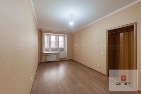 Продажа квартиры, Казань, ул. Павлюхина