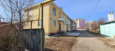 Купить четырехкомнатную квартиру 122.0м ул. Коновалова, 31, Казань, ..