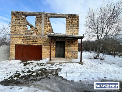 Продается Участок