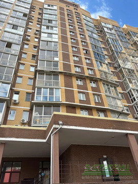 Аренда ПСН, Ивантеевка, ул. Хлебозаводская