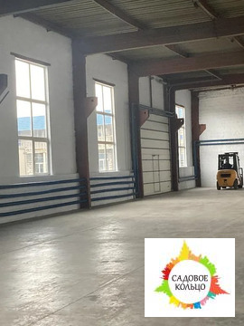 Домодедово