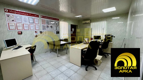 Продажа ПСН, Трудобеликовский, Красноармейский район, ул. Ленина