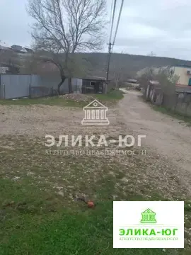 Продажа участка, Дефановка, Туапсинский район, ул. Дорожная