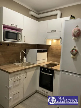 Продажа квартиры, Батайск, ул. М.Горького