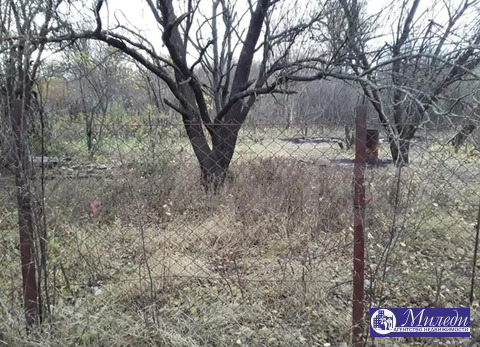 Продажа участка, Батайск, 6 Проезд улица