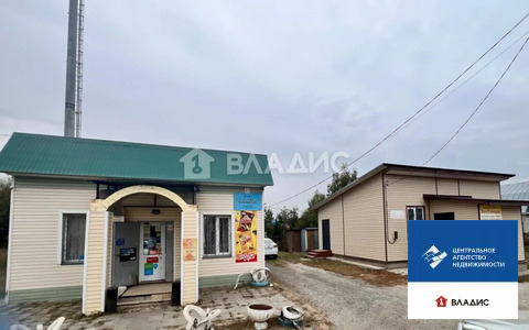 Продажа ПСН, Мантурово, Рыбновский район