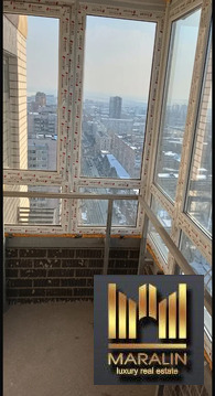 Продажа квартиры, Ростов-на-Дону, Ворошиловский 82/4