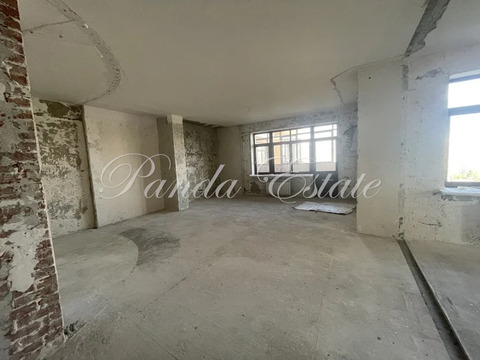 Пилюгина 22 к 1 (ном. объекта: 9506) Пилюгина 22 к 1 (ном. объекта: 9506)