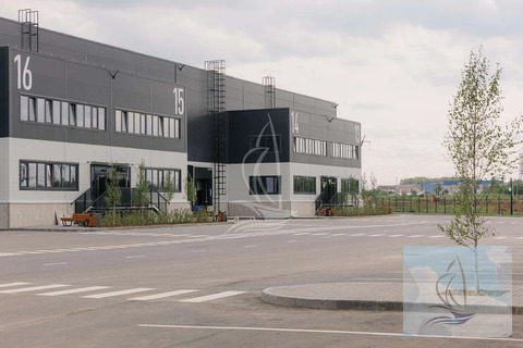 Аренда склада, Подольск, деревня Коледино