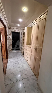 Продажа квартиры, Минеральные Воды, 9 Мая ул.