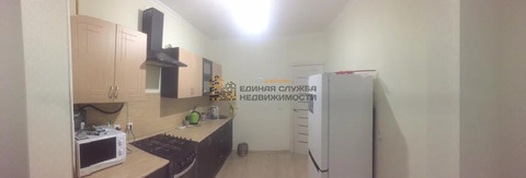 Аренда квартиры, Уфа, ул. Цюрупы